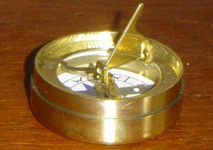 sundial-compass-1